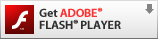 Adobe Flash Player インストール