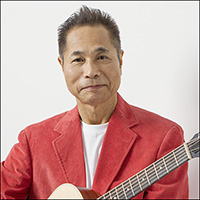 杉田二郎